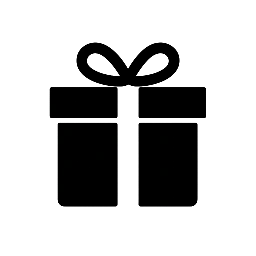 Kurumsal Hediye Rehberi