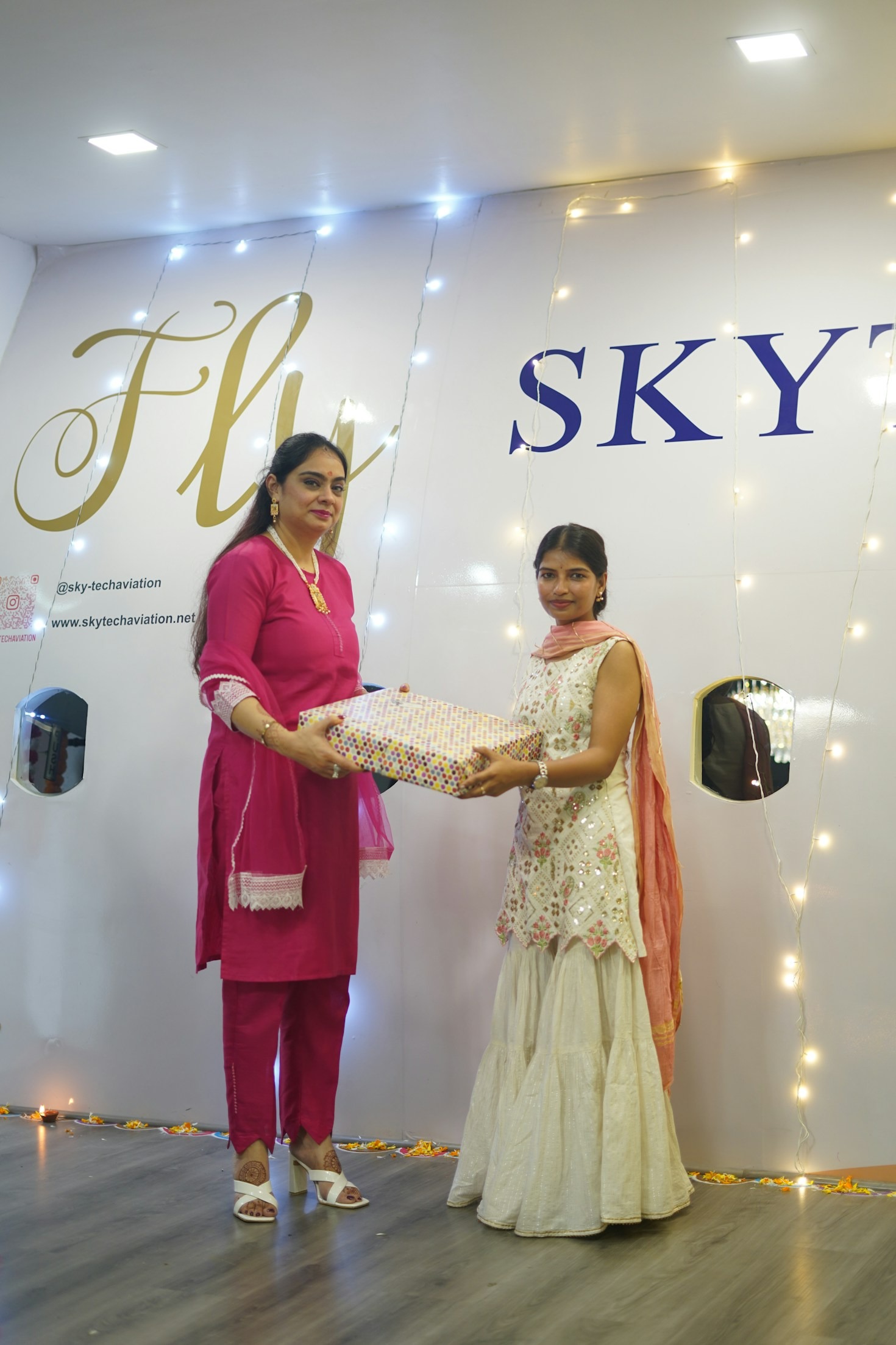 Kurumsal Hediyelerde Trendler ve Yeni Fikirler