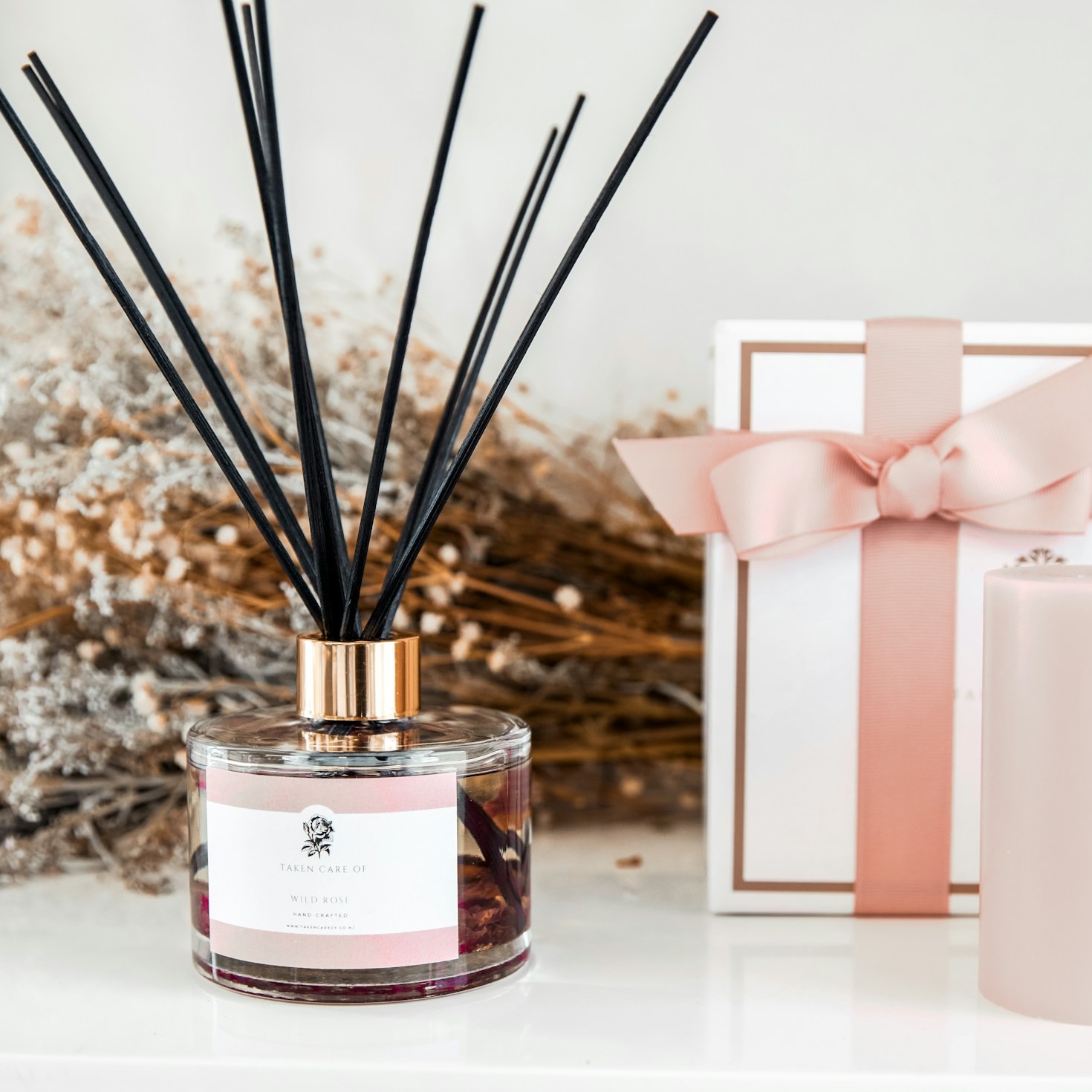 Doğru Hediye Stratejisiyle İş İlişkilerinizi Güçlendirin