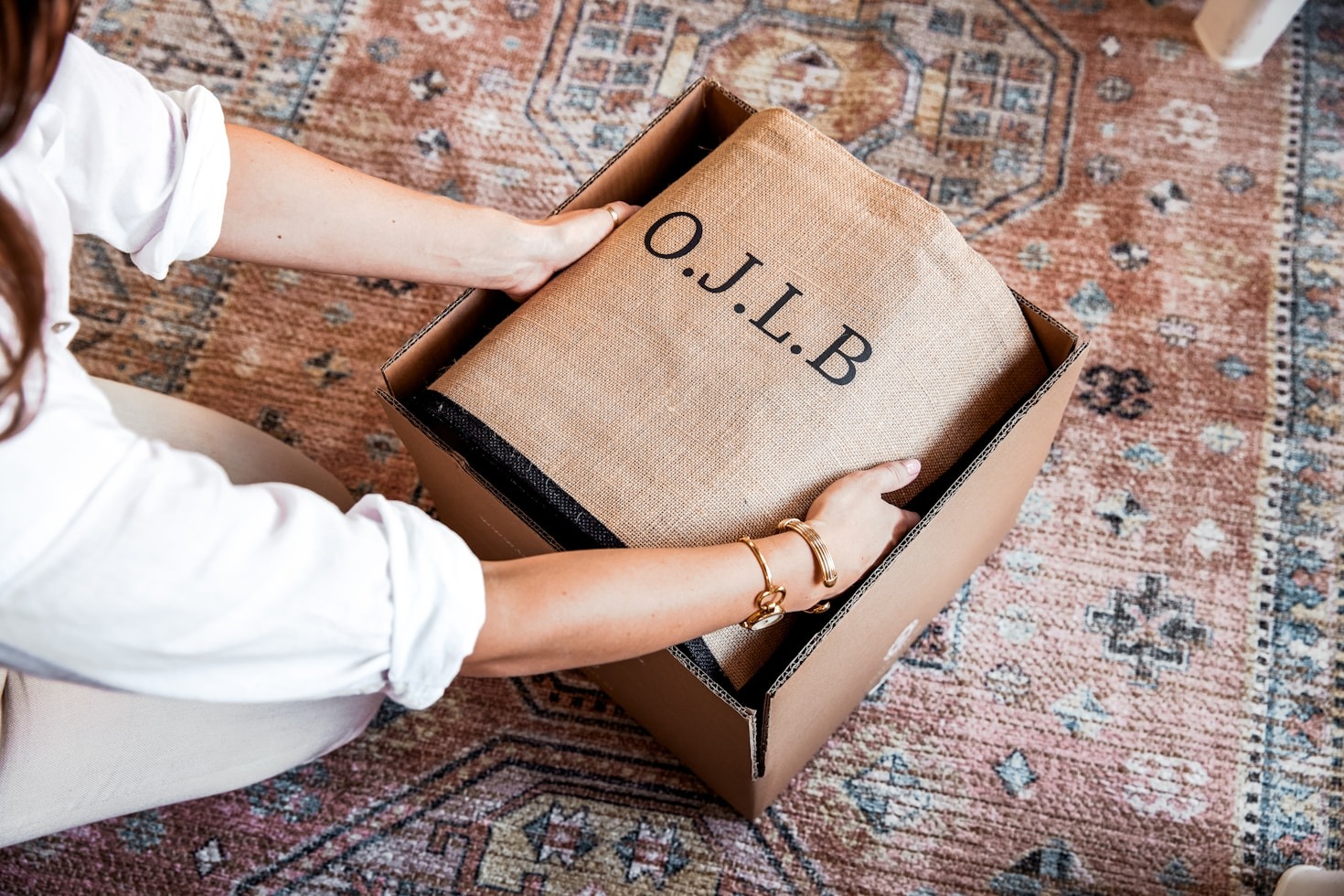 Kurumsal Hediye Seçiminde Sık Yapılan Hatalar