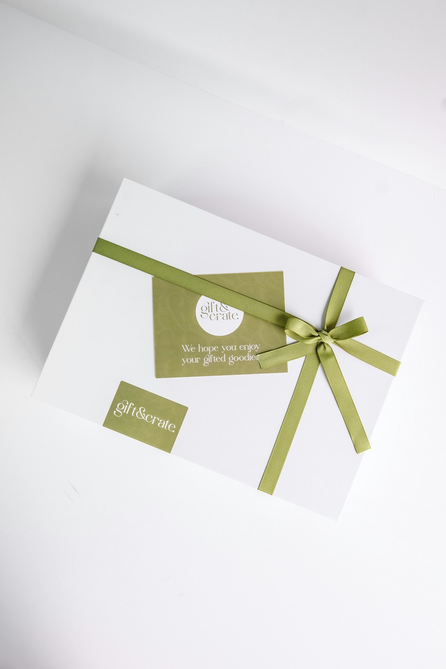 Hediye ile Çalışan Motivasyonunu Artırmanın Yolları